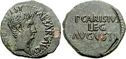 AUGUSTUS RIC I 20-78001637.jpg