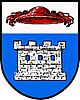 Coat of arms of Haus im Ennstal