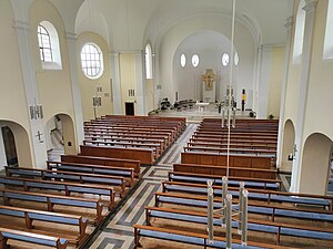 Aalen, Salvatorkirche (09).jpg