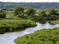 Vignette pour Parc naturel de la vallée de l'Abava