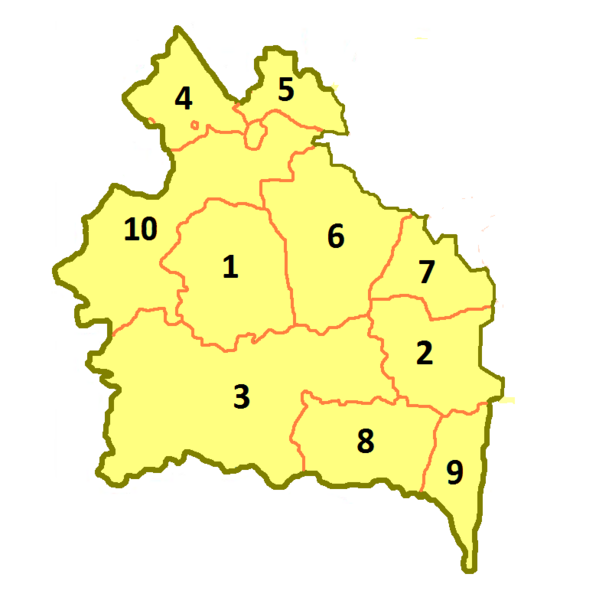 File:Abay Province (map) 2024.png