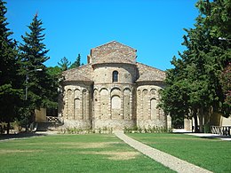 Abadia de Santa Maria del Patire.JPG