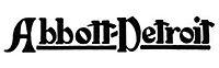 Abbott-detroit 1912 logo.jpg