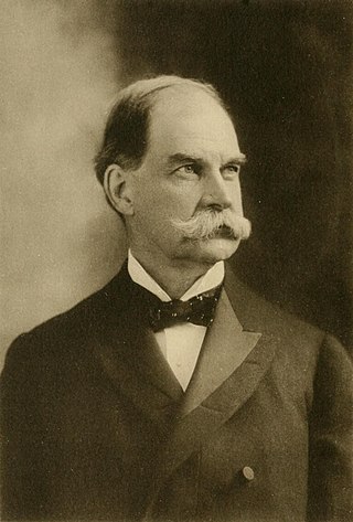 <span class="mw-page-title-main">Abraham Lansing</span> American politician