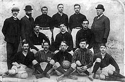 AC Milan - Wikipedia