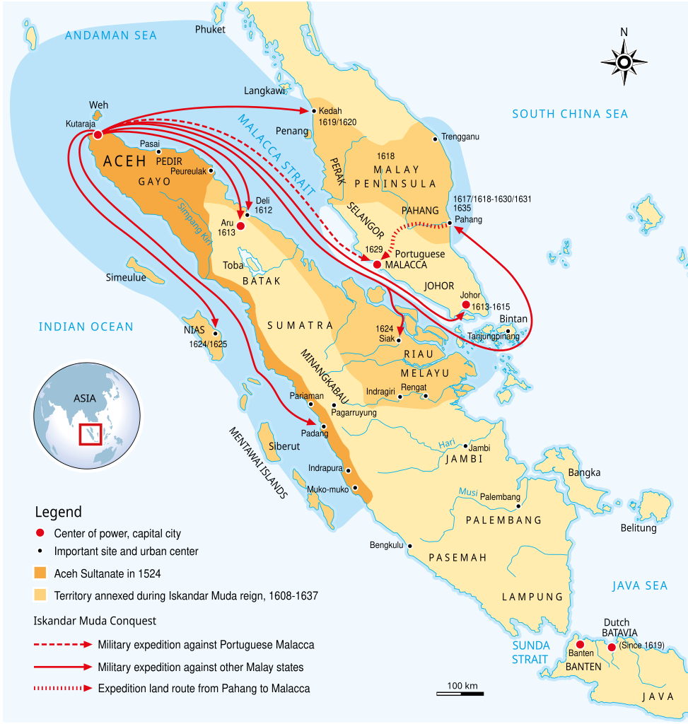 File Aceh Sultanate  en svg Wikipedia