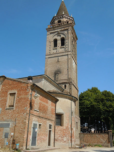 File:Acquanegra sul Chiese-Campanile.jpg