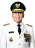 Daftar Gubernur Jawa Barat