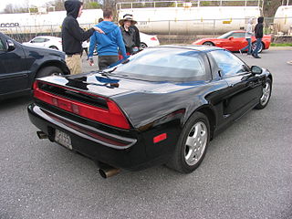 Acura NSX (14038533375)