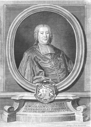 File:Adam Stanisław Grabowski.PNG