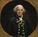 Amiral de la flotte Howe 1726-99 1er comte Howe par John Singleton Copley.jpg