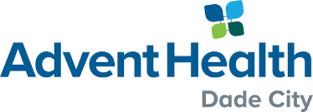 AdventHealth Dade City logo