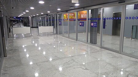 Fail:Aeroporto_Internacional_de_Fortaleza_Pinto_Martins_photo_4.jpg