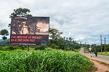 Affiche anti-corruption Côte dIvoire.jpg