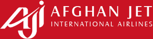 Afghan Jet International logo.png