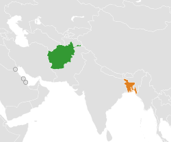 Afghanistan Bangladesh Locator.svg