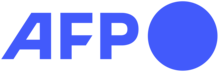 Afp logotype rvb wikipedia.png