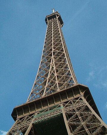 File:Aftnn Eiffel Tower.jpg