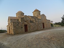 Agios Georgios Chortakion - panoramio.jpg