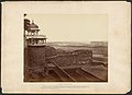 Agra - View from the Fort.jpg