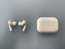 AirPods Pro (2nd generation).jpg