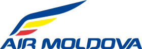 Air Moldova.svg