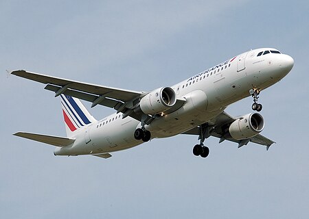 Fail:Air_france_a320-200_f-gkxv_lands_london_heathrow_arp.jpg