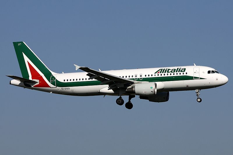 File:Airbus A320-216, Alitalia AN1895487.jpg