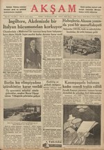 Miniatuur voor Bestand:Aksam 1935 kanunuevvel 22.pdf