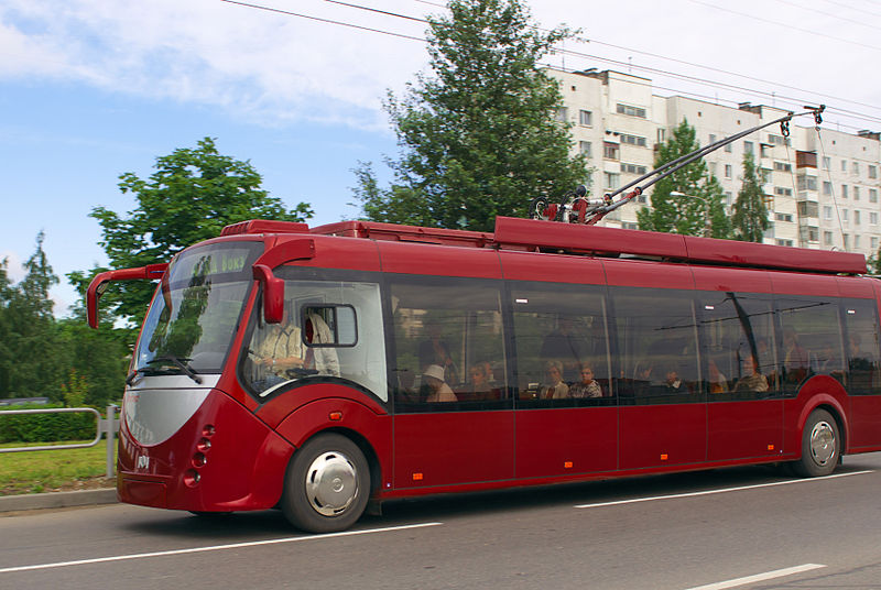 File:Aksm-420 vitovt vitebsk 03.jpg