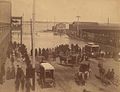 Alabama River flood downtown 1886.jpg