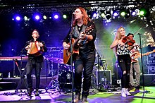 Alan Doyle blacksheep 2017 3561.jpg