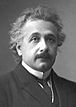 Albert Einstein (Nobel).jpg