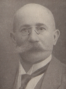 Ján Alojz Wagner