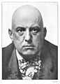 Aleister Crowley, wickedest man in the world.jpg