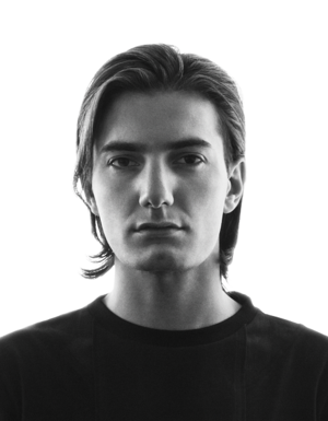 Alesso profile.png