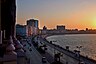 Alexandria - Egypt.jpg