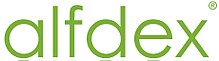 Alfdex Logo.jpg