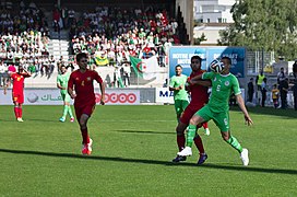 Algérie - Arménie - 20140531 - 01.jpg