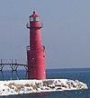 AlgomaWisconsinPierheadLighthouse2008.jpg