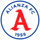 Alianza Fútbol Cub