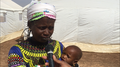 Alimata Dicko, déplacée peule, à Barsalogho, au Burkina Faso, le 15 janvier 2019.png