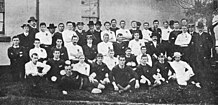 Allblacks and nsw 1905.jpg