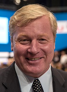 Bernd Althusmann German politician