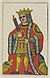 Jeu de cartes Aluette - Grimaud - 1858-1890 - Roi d'épée.jpg