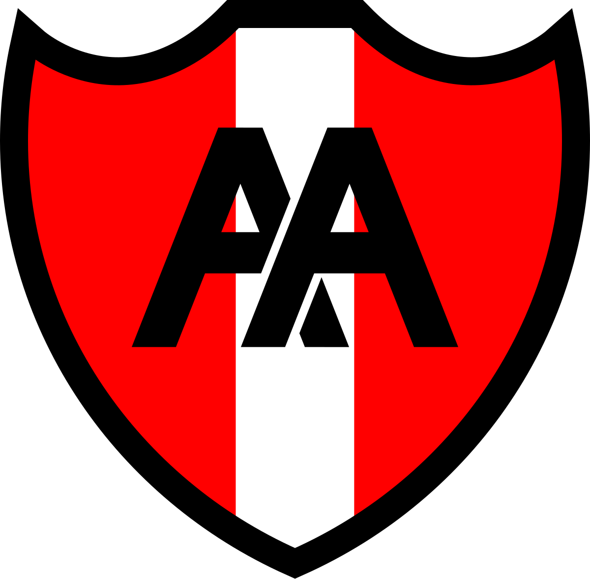 Alumni Athletic Club - Wikipedia