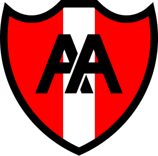 Asociación Alumni