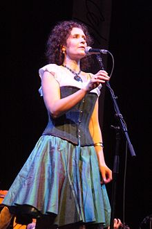 Alyth 2010.jpg