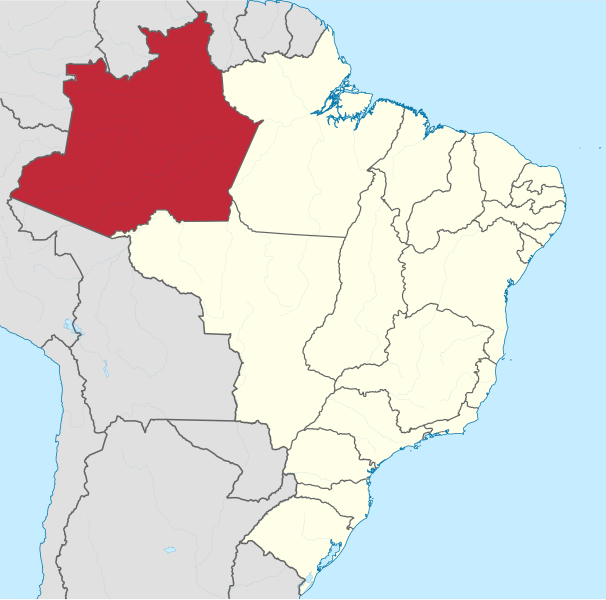 File:Amazonas in Brazil (1889).svg