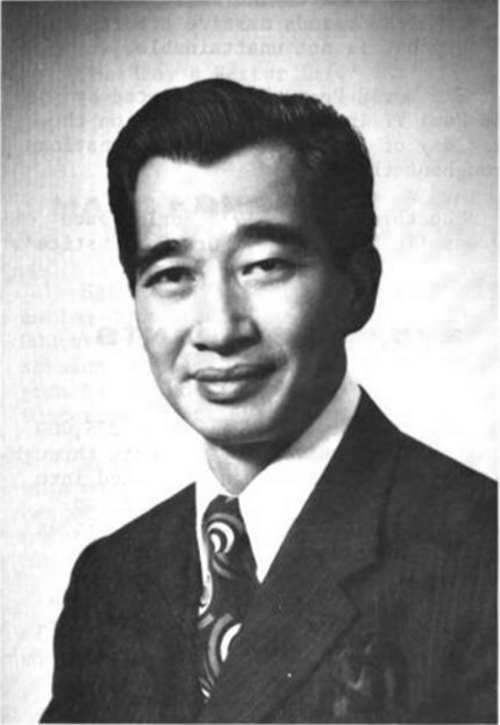 Trần Kim Phượng (nhà ngoại giao)